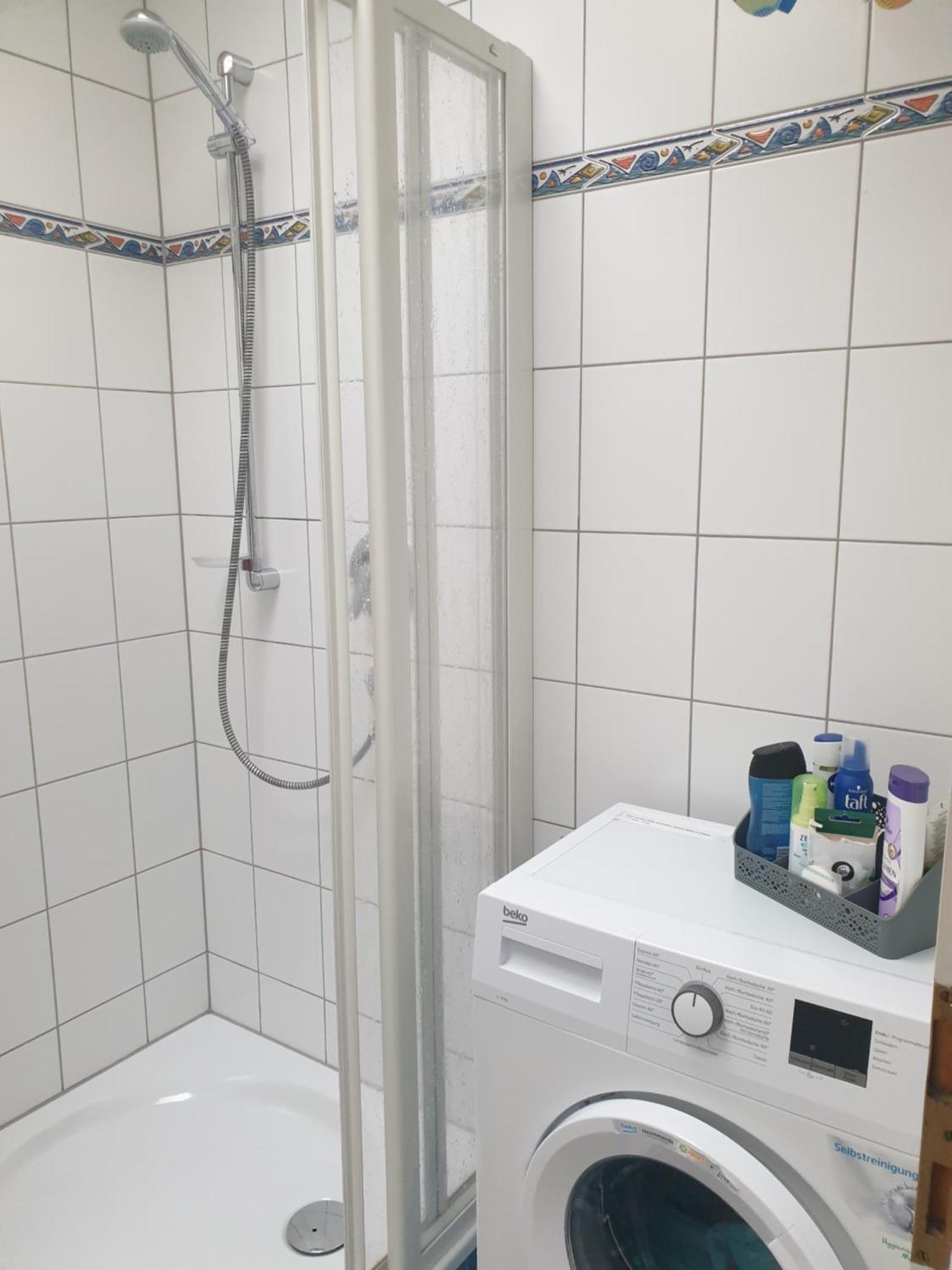 Erholung Pur Bei Nina Apartman Bad Lauterberg Kültér fotó